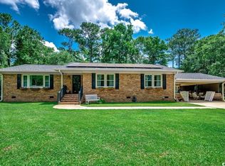 4189 Schoolhouse Cir, Little River, SC 29566