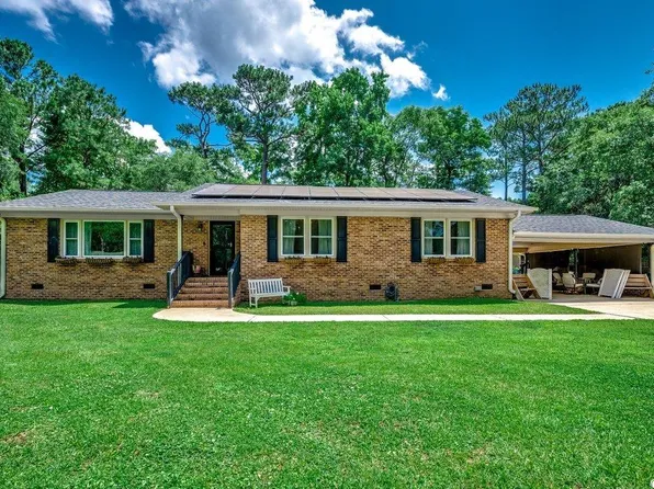 4189 Schoolhouse Circle, Little River, SC 29566