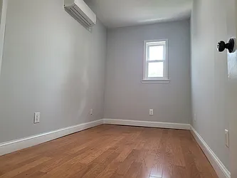 Rented by Gosen Properties