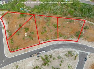 157 Kokomo Dr, Rockport, TX 78382