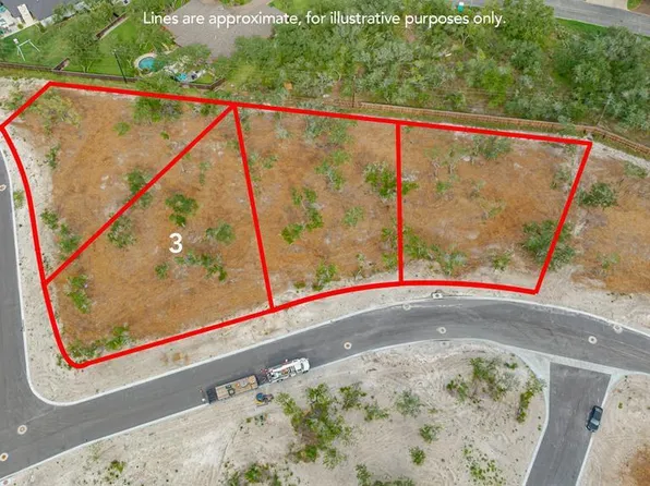 157 Kokomo Dr, Rockport, TX 78382