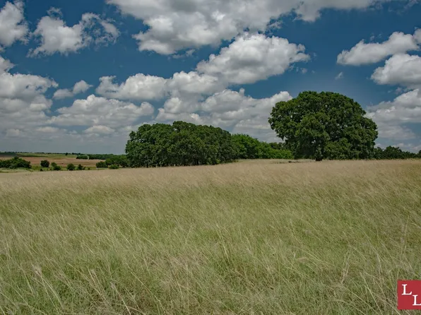 Rr 1 Box 54-B, Ringling, OK 73456
