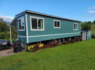 1330 W Kuiaha Rd, Haiku, HI 96708