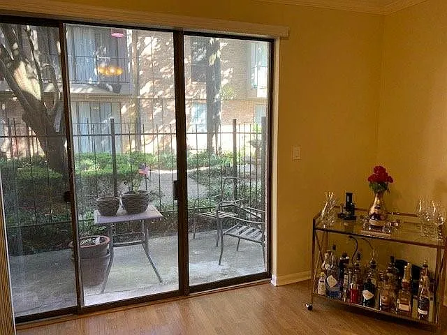 2475 Underwood St #190 — Photo 27