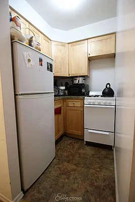 Rented by City Connections Realty | media 11