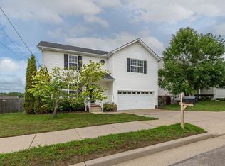 7149 Legacy Dr, Antioch, TN 37013