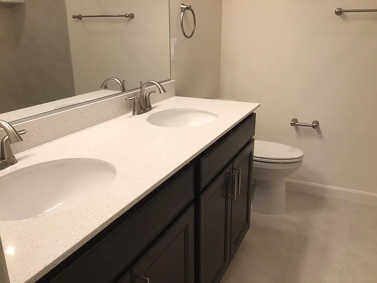 1035 Aspen Rd — Photo 11