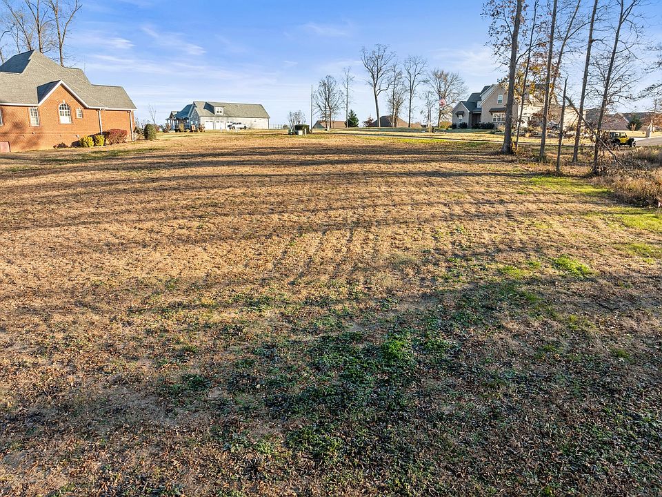 1st image of 0 Cascade Dr Lot 14