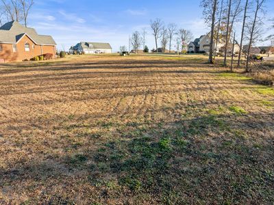 0 Cascade Dr LOT 14, Winchester, TN, 37398