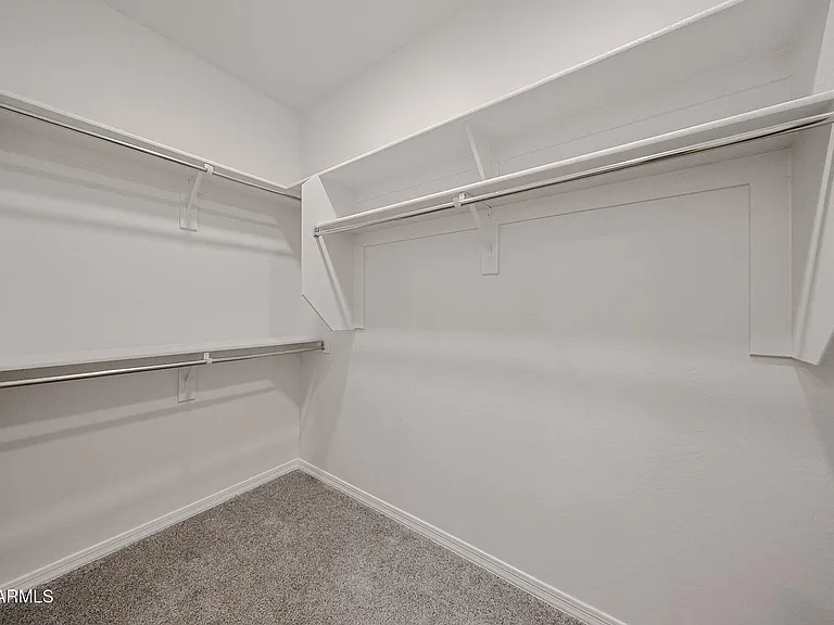 17435 W Laurie Ln — Photo 24