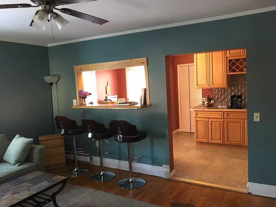154 Central Ave