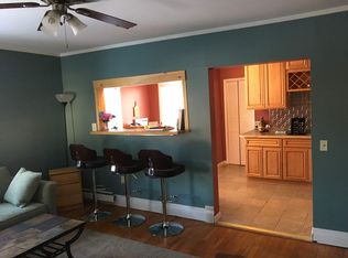 154 Central Ave, Fredonia, NY