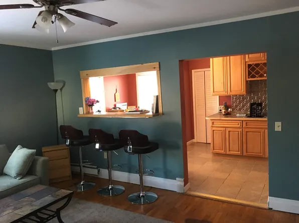 154 Central Ave, Fredonia, NY 14063