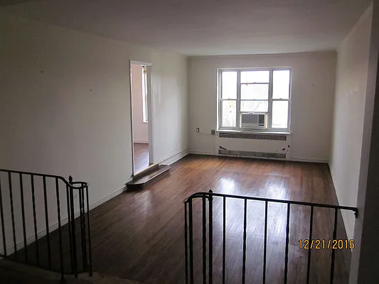 Sold by Benjamin Realty Since 1980 | media 38