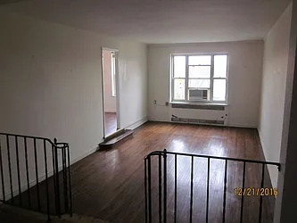 Sold by Benjamin Realty Since 1980