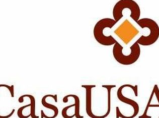 1201 Wisconsin St, Joliet, IL 60432