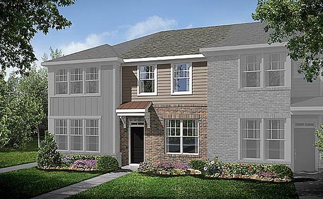 Braxton-6plex-elev-TownHome-B1R-unit-elev