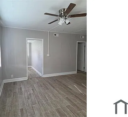 1718 Middleborough Rd — Photo 21
