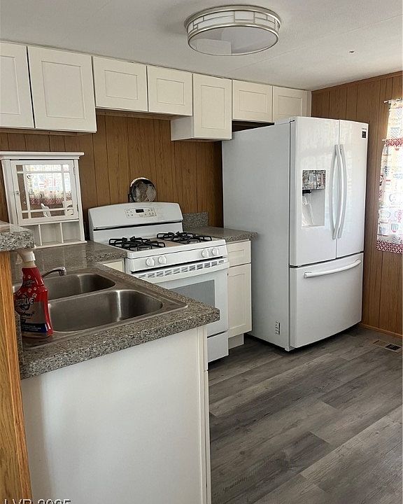 1st image of 3439 Goldbutte Dr