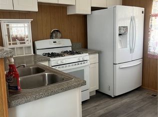 3439 Goldbutte Dr, Las Vegas, NV 89115