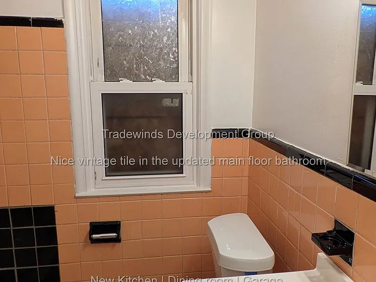 11620 Rossiter St — Photo 5