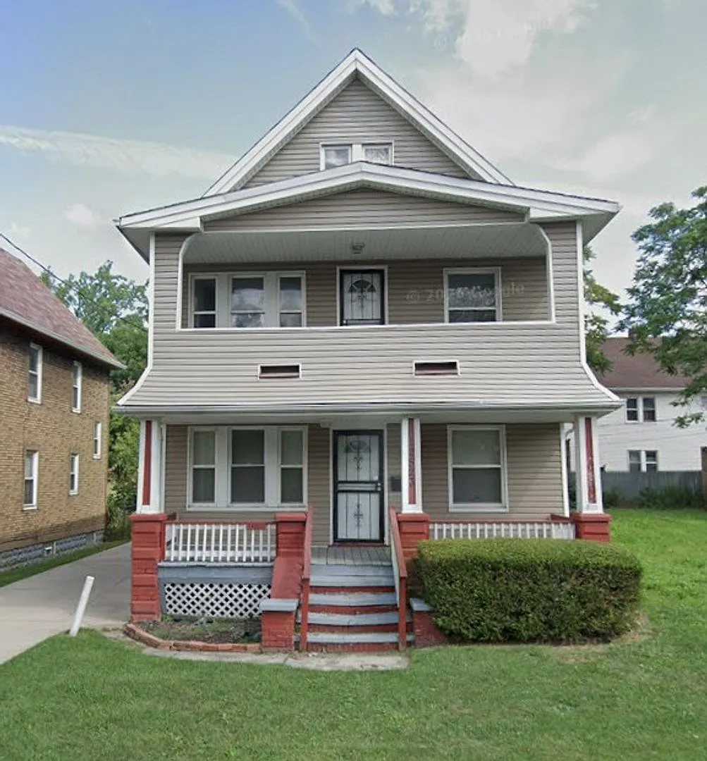 Building Photo - 12523 Forest Ave