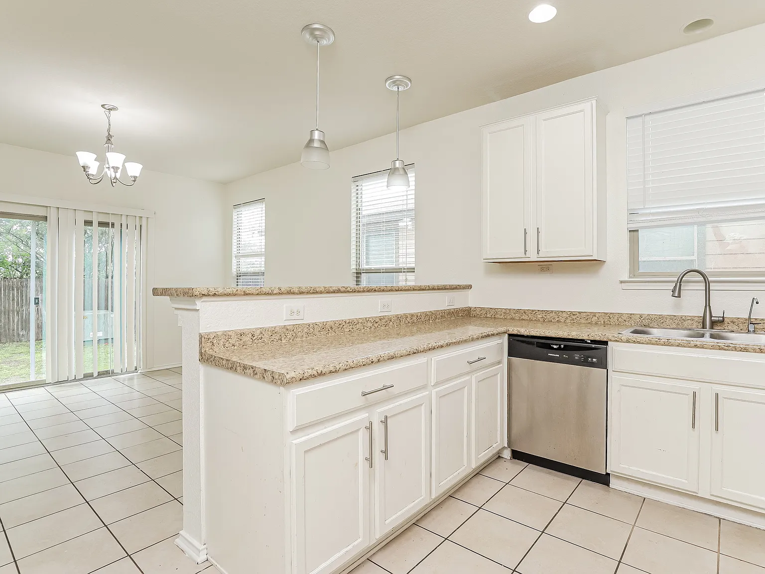 4331 Safe Hbr — Photo 4