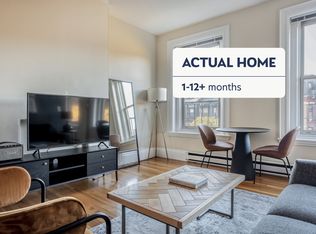 230 Newbury St FLOOR 3-ID813, Boston, MA 02116