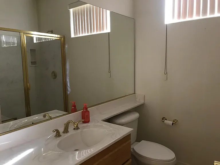 3599 Cottage Canyon St — Photo 10