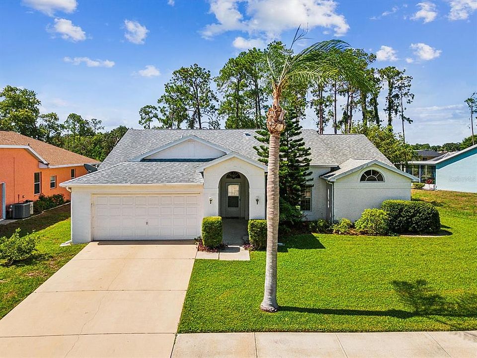 1st image of 14427 PIMBERTON DRIVE