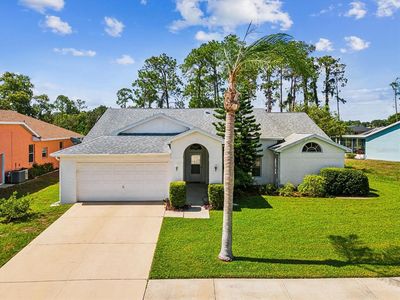 14427 Pimberton Dr, Hudson, FL, 34667