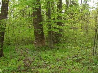 6937 Blue Star Hwy, Coloma, MI 49038