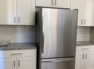 Patio Apartments, Chicago, IL 60660