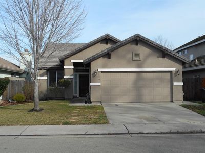 7124 Ryan Taylor Way, Citrus Heights, CA, 95621