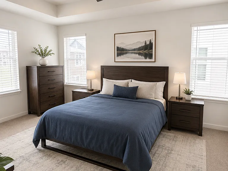 2652 Painted Turtle Ave — Photo 4