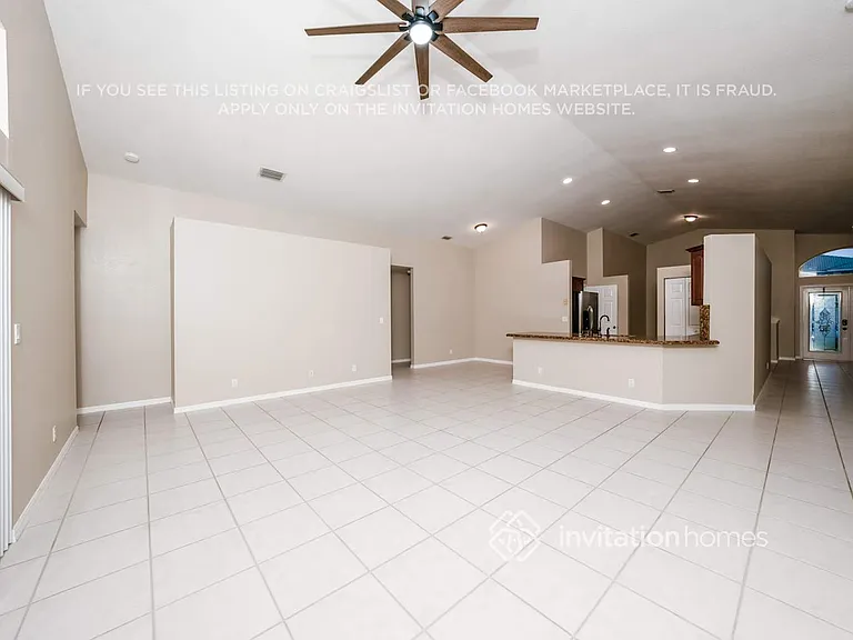 3573 Moon Bay Cir — Photo 5