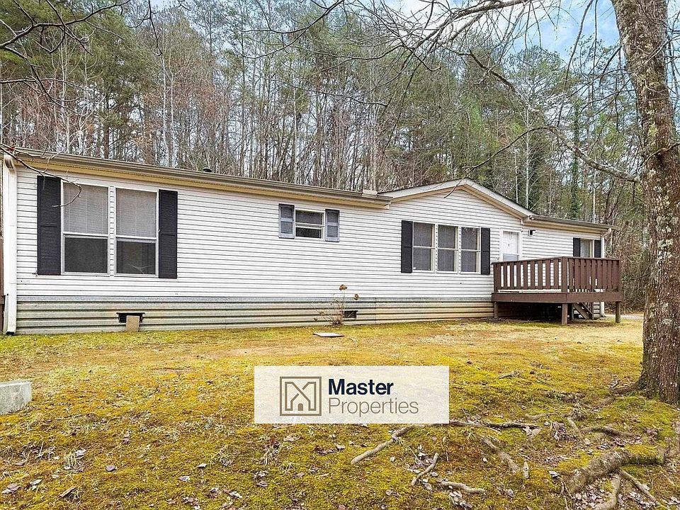 1st image of 305 River Rd #1A