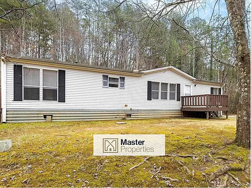 305 River Rd #1A Photo 1