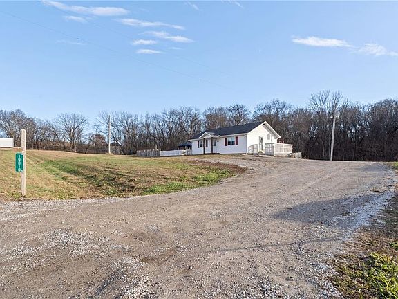 3rd image of 19010 State Route 45 N