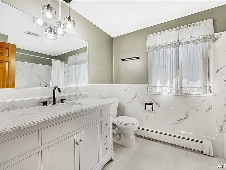 71 Chaumont Dr — Photo 26