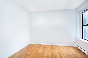 Rented by Bohemia Realty Group