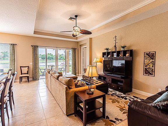 3rd image of 9593 SW Nuova Way