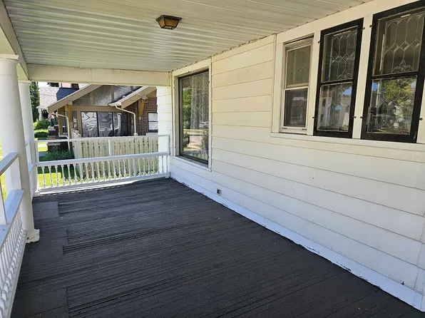 505 W Irving Ave #505A, Oshkosh, WI 54901