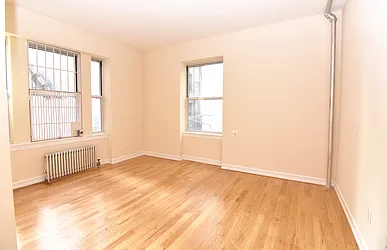 Rented by Bold New York