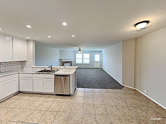2nd image of 8901 King Ranch Dr