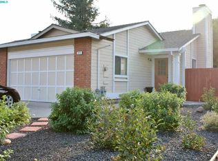 717 Heather Pl, Brentwood, CA