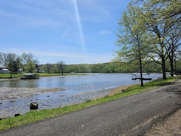 Lake Loop, Lincoln, MO 65338