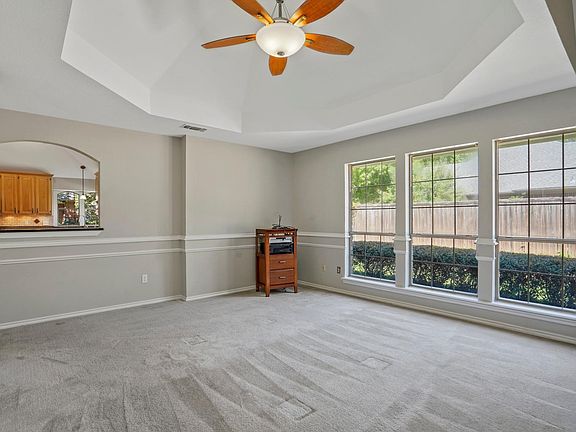 5th image of 1419 Sweet Gum Cir