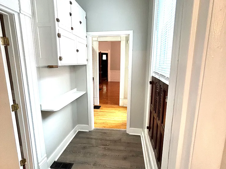 304 N McBride St #2 — Photo 10
