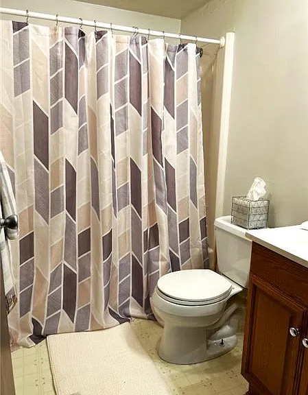 105 Wildwood Dr #4 — Photo 8
